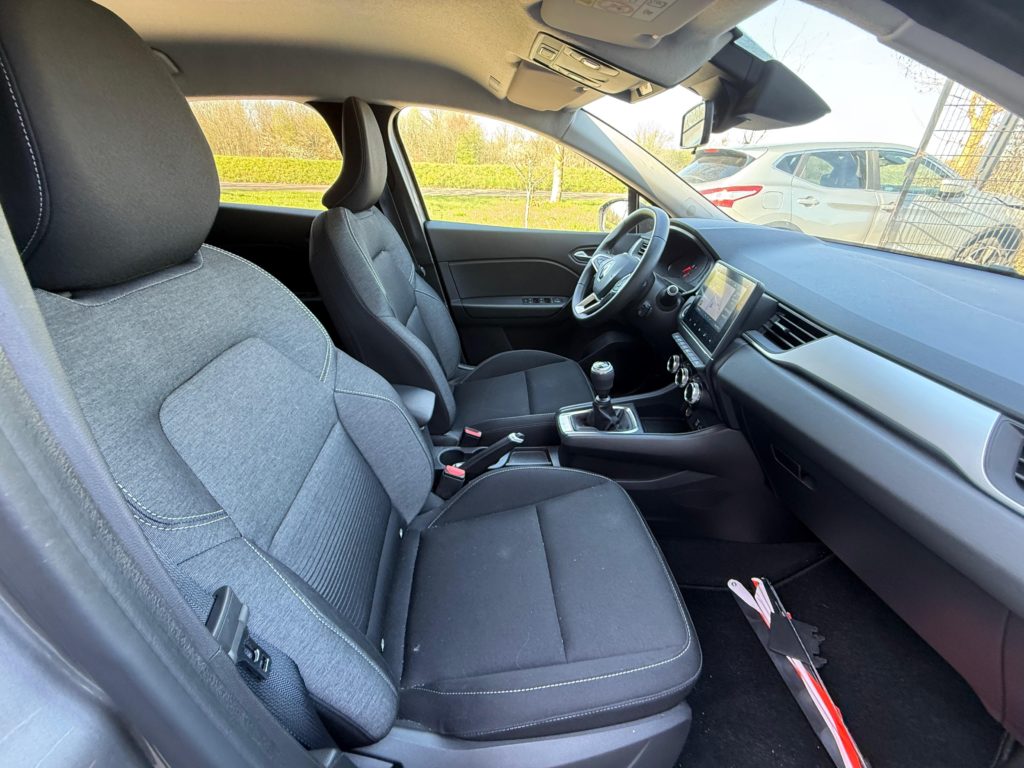 54ee410c-deb8-471e-b8b1-964981ac13f1