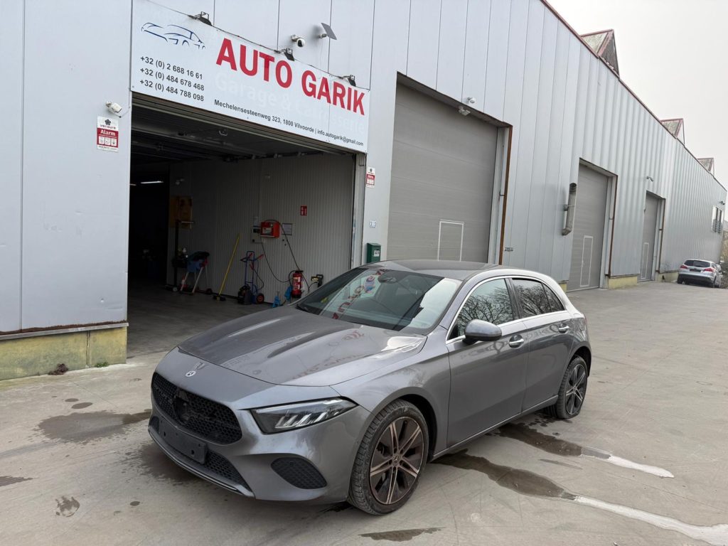 5b26716f-9cea-415a-9fa4-bed93475de14