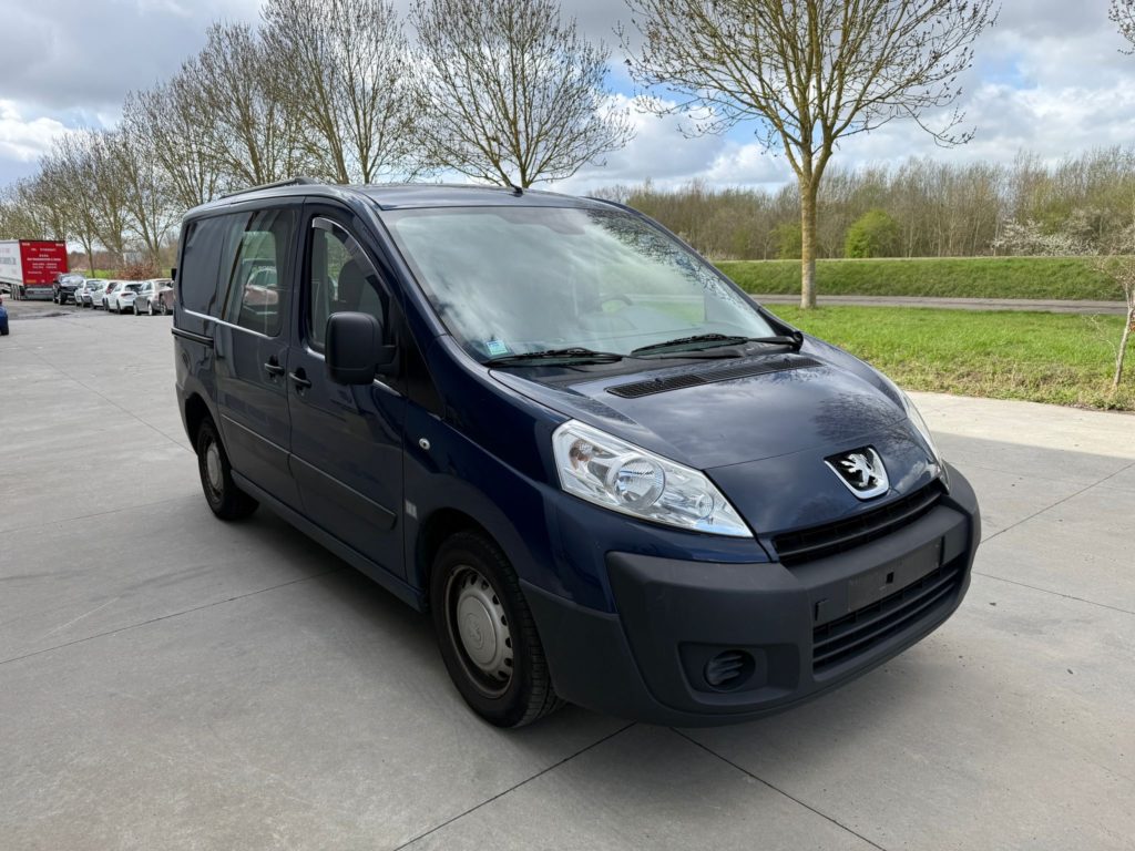 5def2bc6-46a3-4ba3-9abf-330917176760 2