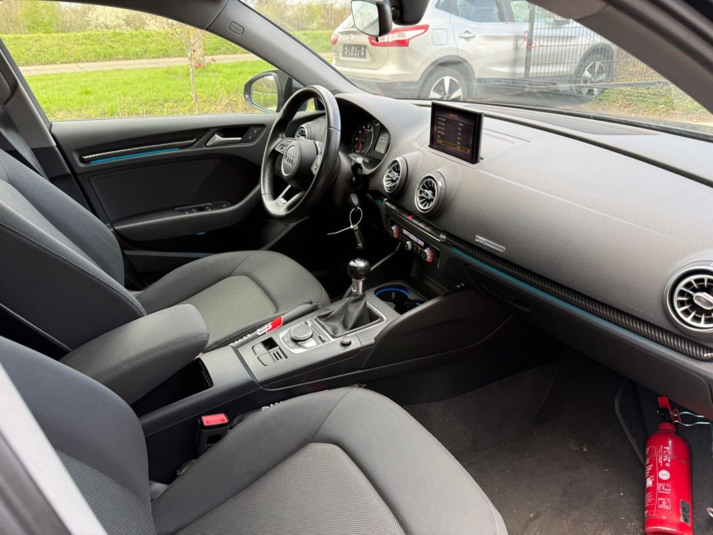 6394a46e-bd74-4230-be67-0027f62e1506