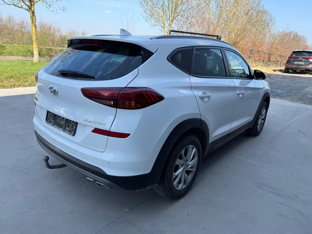 654501ca-80df-4e10-97cb-0cab069148a6