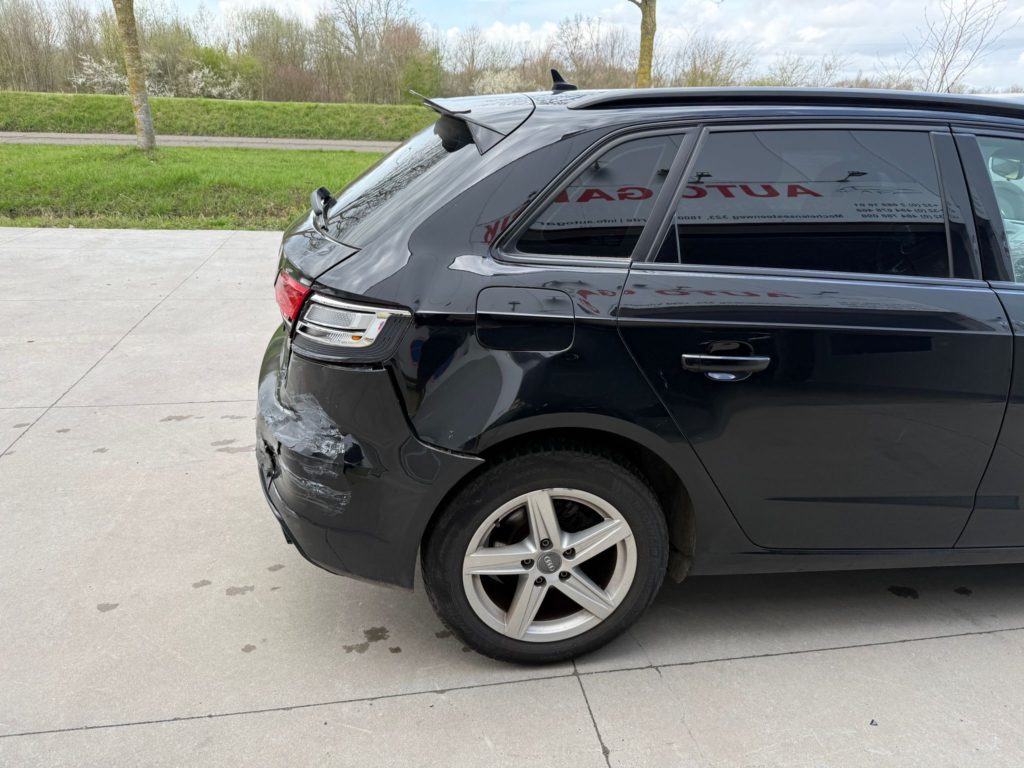 660d02d9-0995-4206-a4e5-83d5ed229d6a