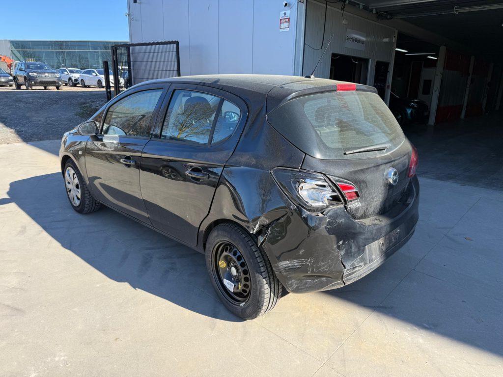 671424e4-be6d-4d2c-a534-ef4ef6402e76