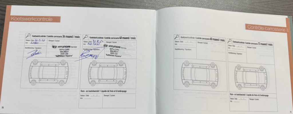 6a72f0cd-3c53-4ada-8b3b-33bfb2b581a7