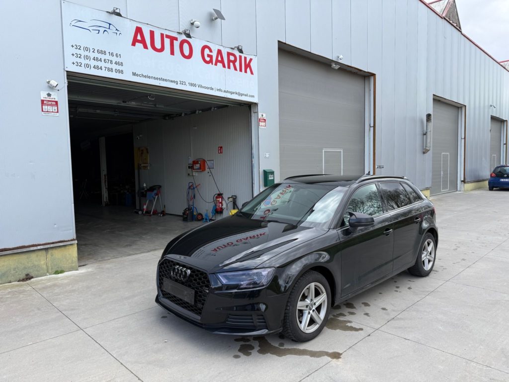 6a9131c0-fc11-4194-9a22-21b43e880f30