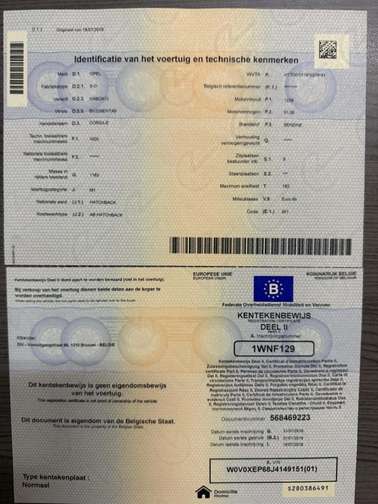 6e5cbf7a-aa7c-4b53-b27b-ea02b1fc631b