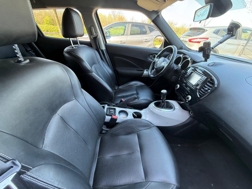 72243c72-bc14-444e-bbf1-94bae761de70