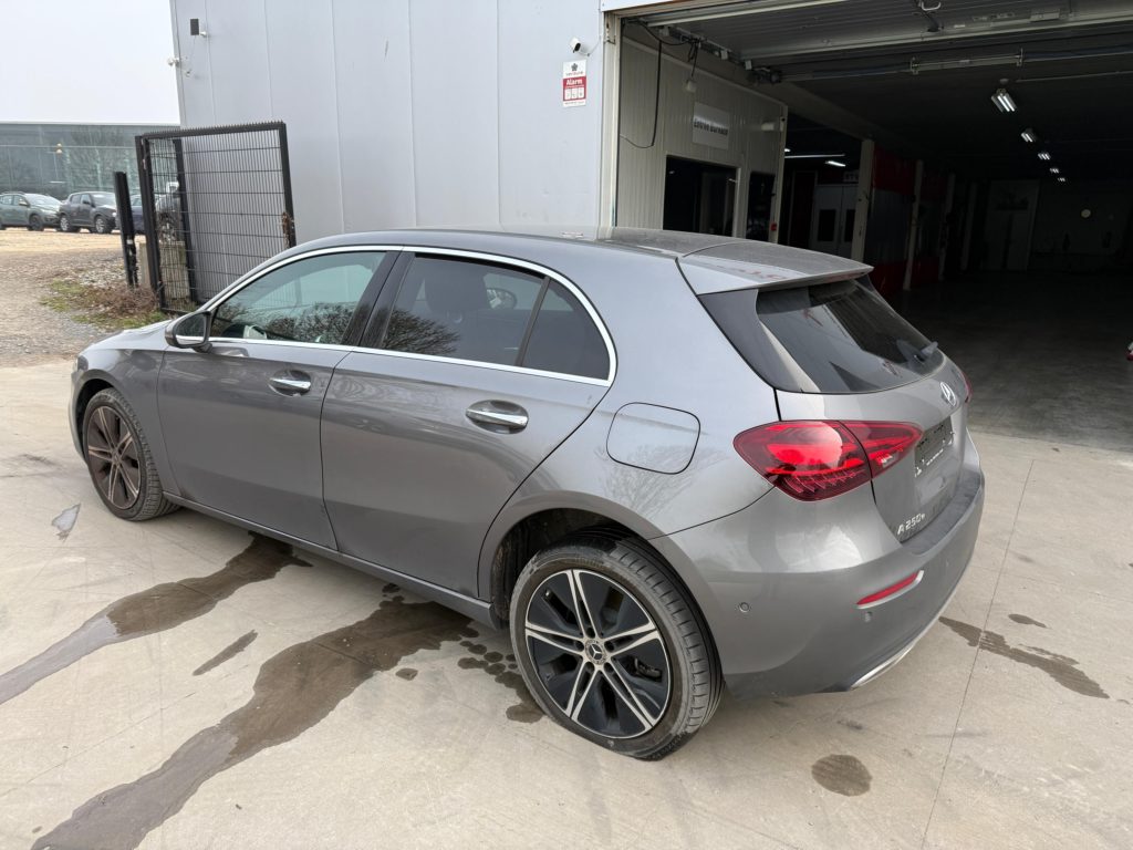 72af831c-0ce9-4987-82ed-6b7631085a19