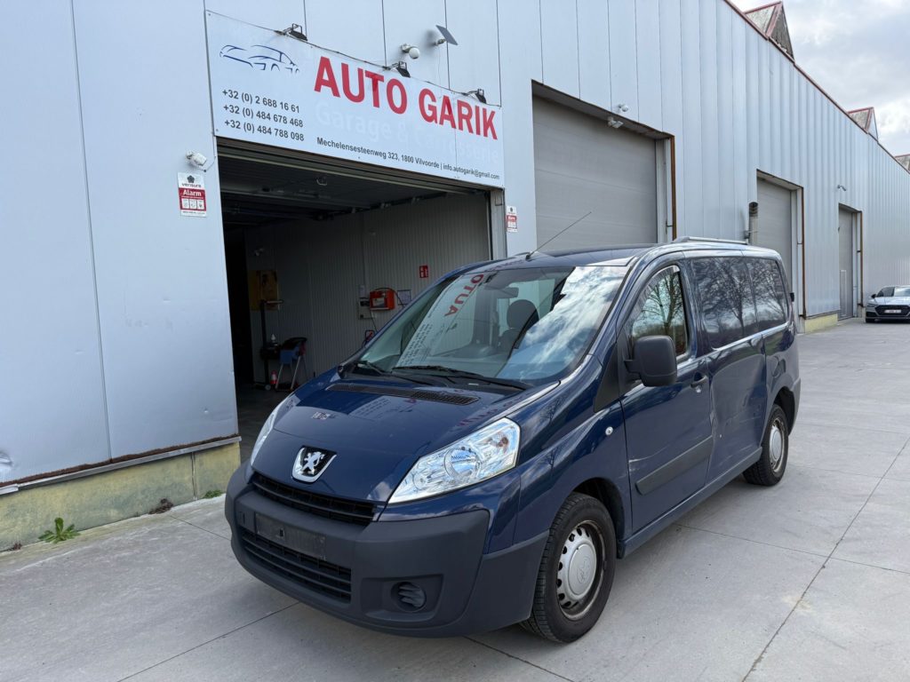 79073154-5fe2-41e6-9d90-3d005ce0703c 2