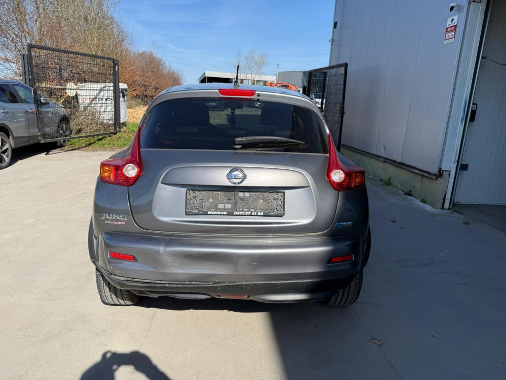 79223ece-d052-426e-a3aa-410544df3f82