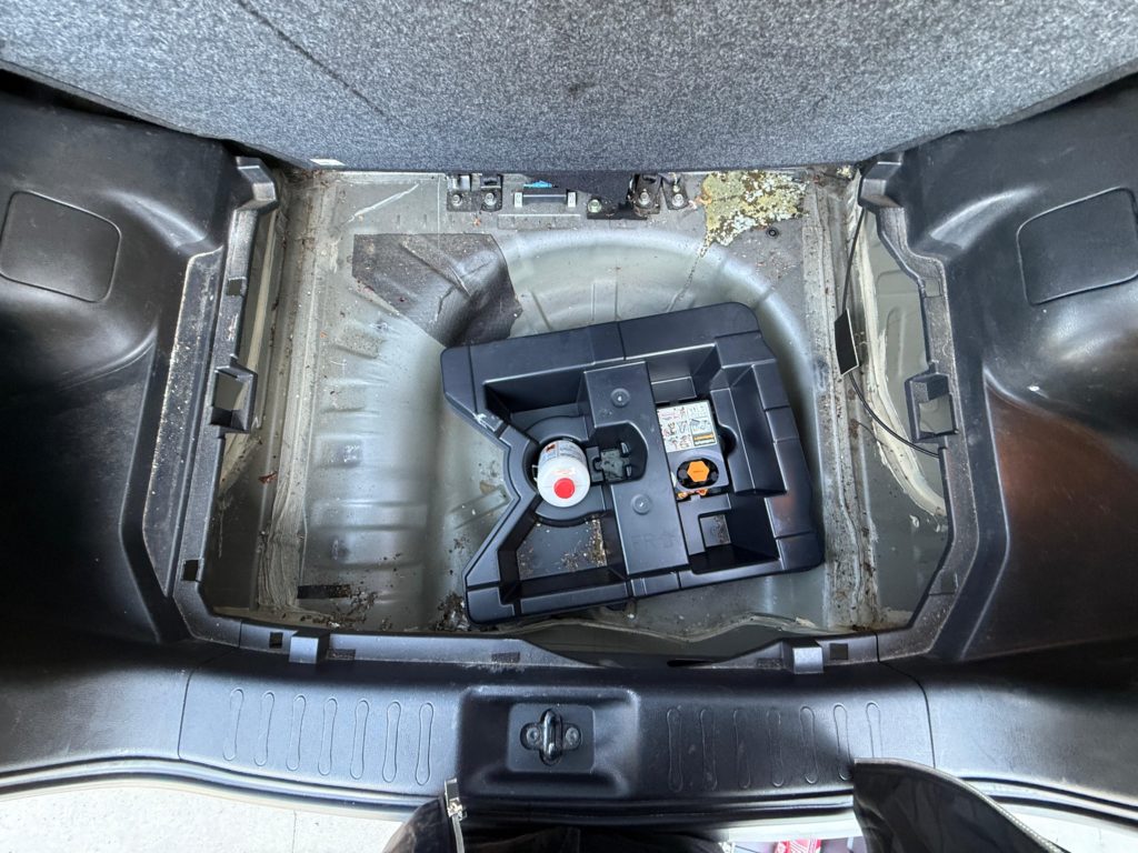 7dc7bb60-3c90-400f-9dc7-cede39911d7a