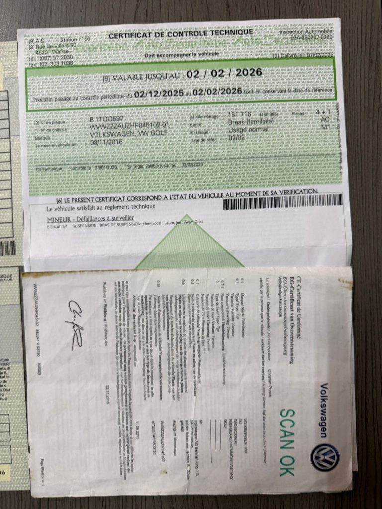 877b7fcf-a4a5-40d3-8c58-4f9a6e258b8c