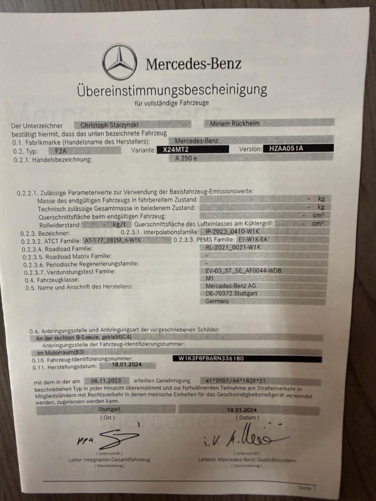 8ef4adaf-7331-4bb4-b83d-1a0a27487612