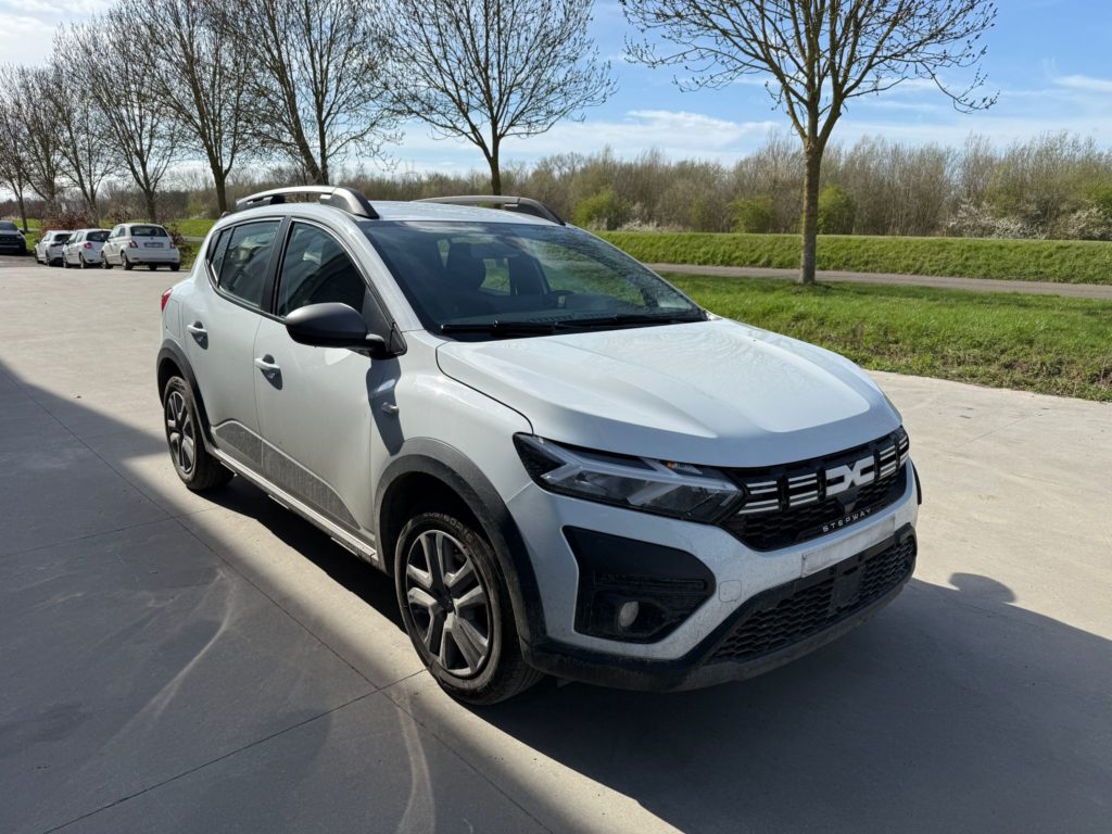 918d89de-fe7e-41ad-b35e-f4f97923f3df