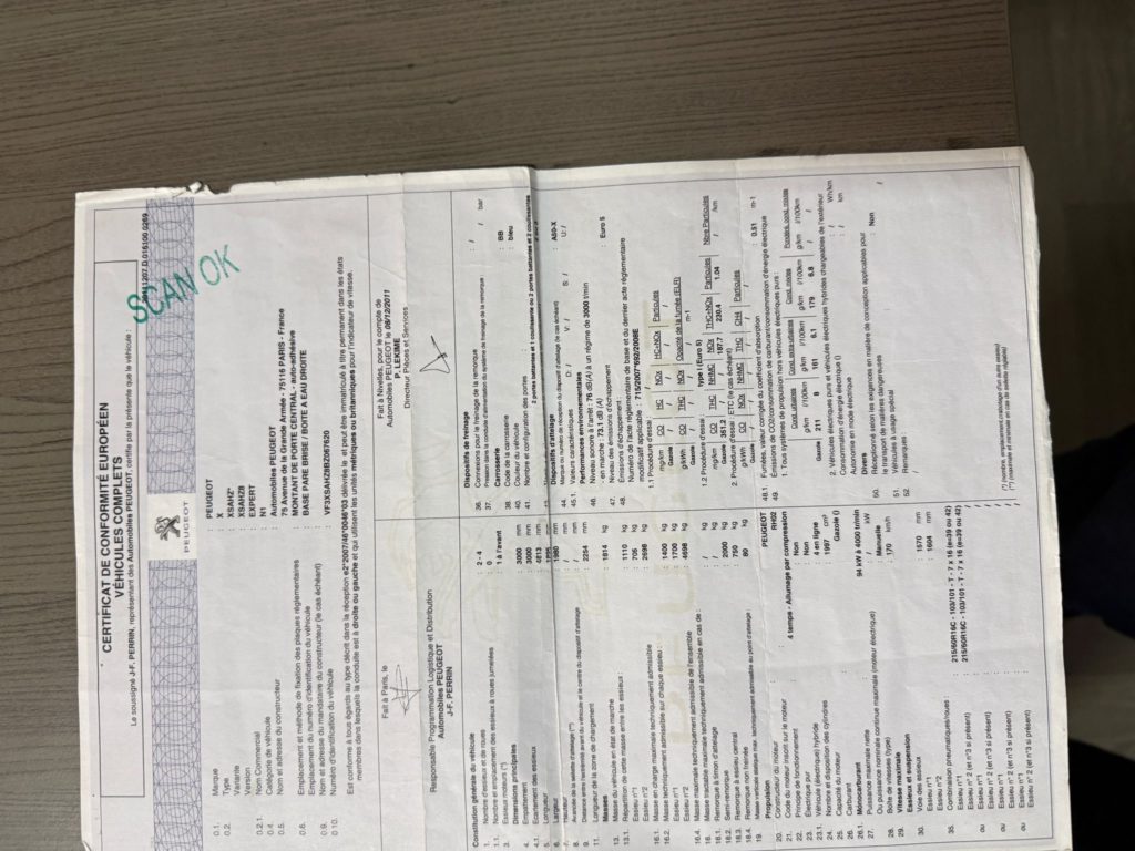 96f228a7-2270-46ae-a5d4-2b48d7057b06 2