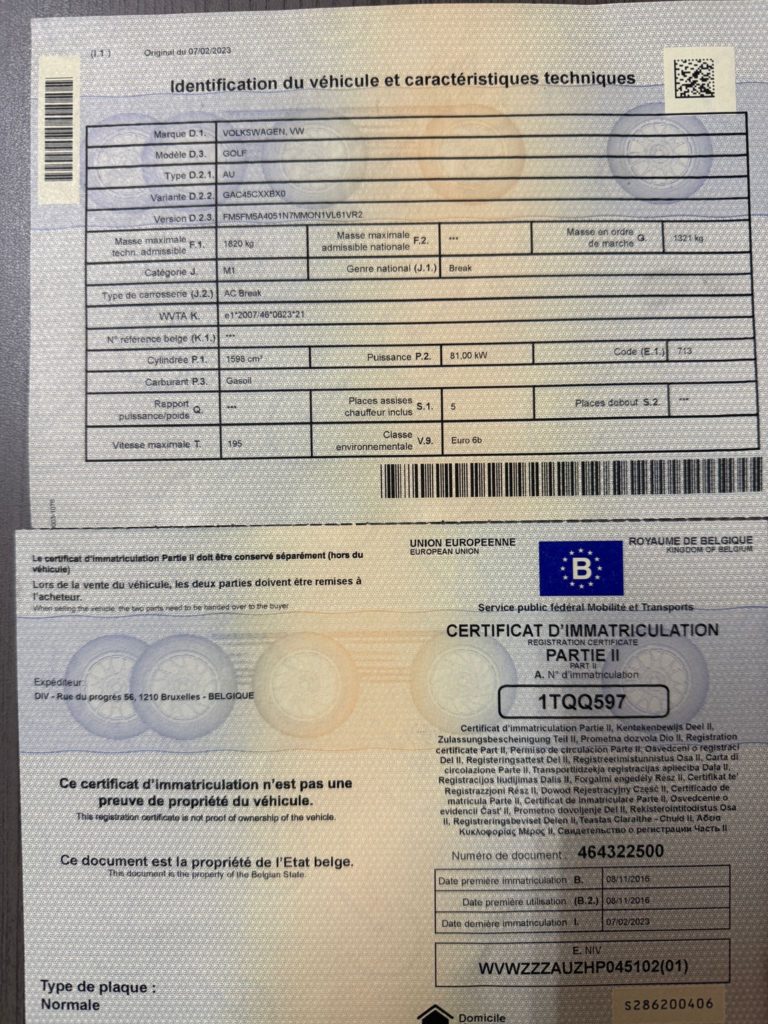 99bcc444-8954-4d04-b31a-04f6b81b0a02