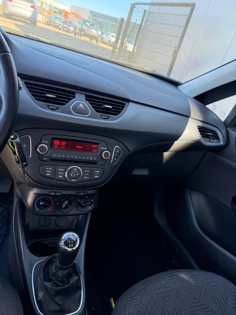 9fd45916-f11e-4f43-b7b4-19023665915f