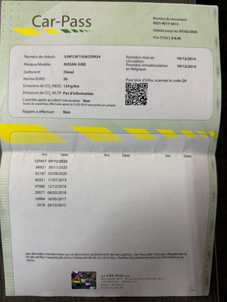 ac932813-a7cf-4580-95f7-2a0a2b26dc38