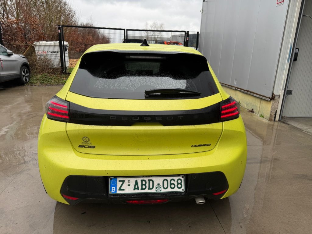 acc98dad-8bd8-4106-b44d-4986ffb3d6a6