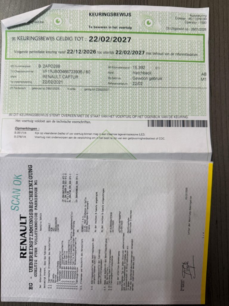 ad259a40-8eb4-4d1f-9a99-9b5f1c960f54