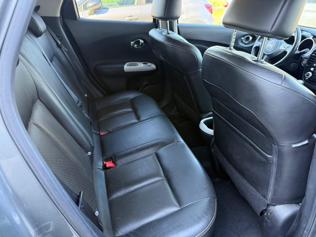 ae8f30ab-7c90-4209-bb24-de7316ecd9f6