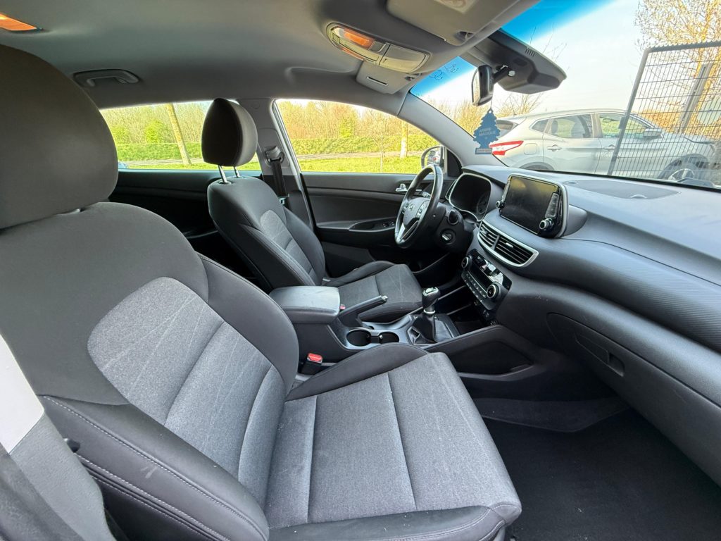 b140e318-f7ea-4e61-b55f-b5e725bbaa34