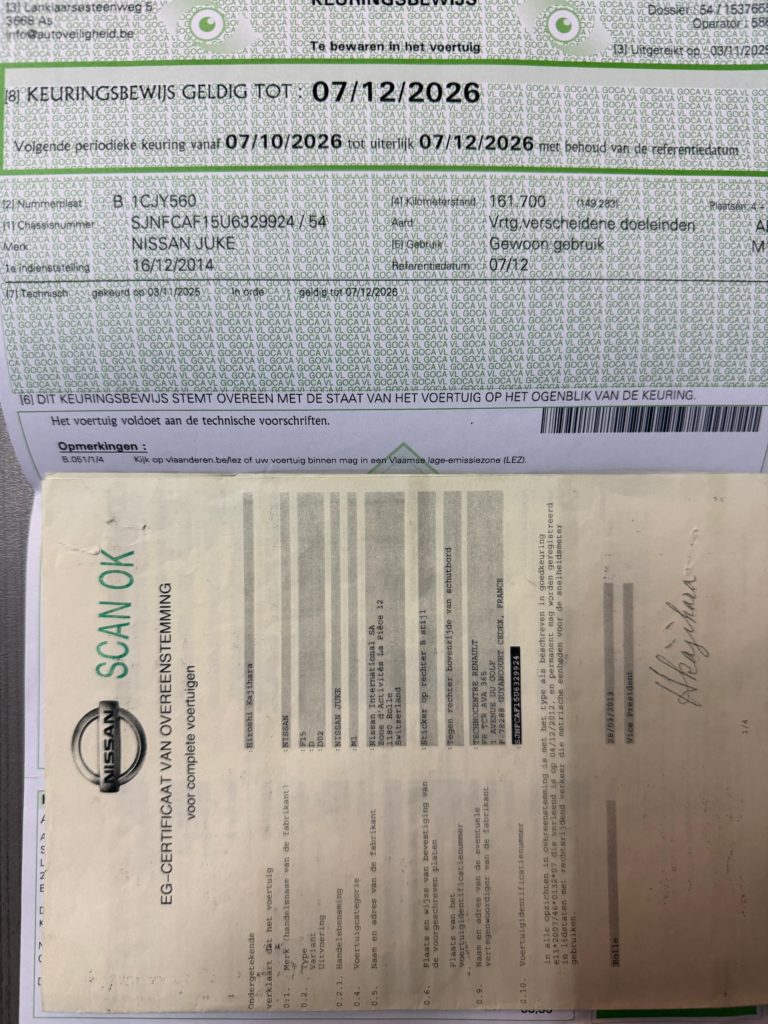 ba70b889-1d69-43dc-8ba9-9e487714bd73