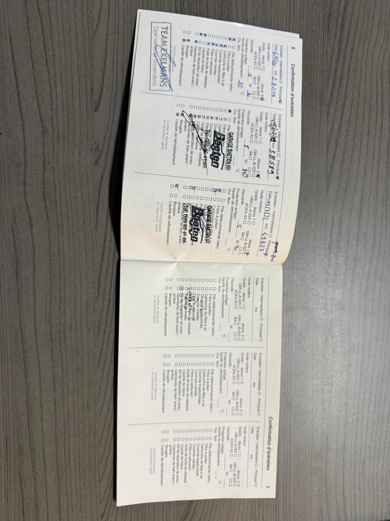 bb2d7e1e-c396-4910-90ce-a81223d5bc56