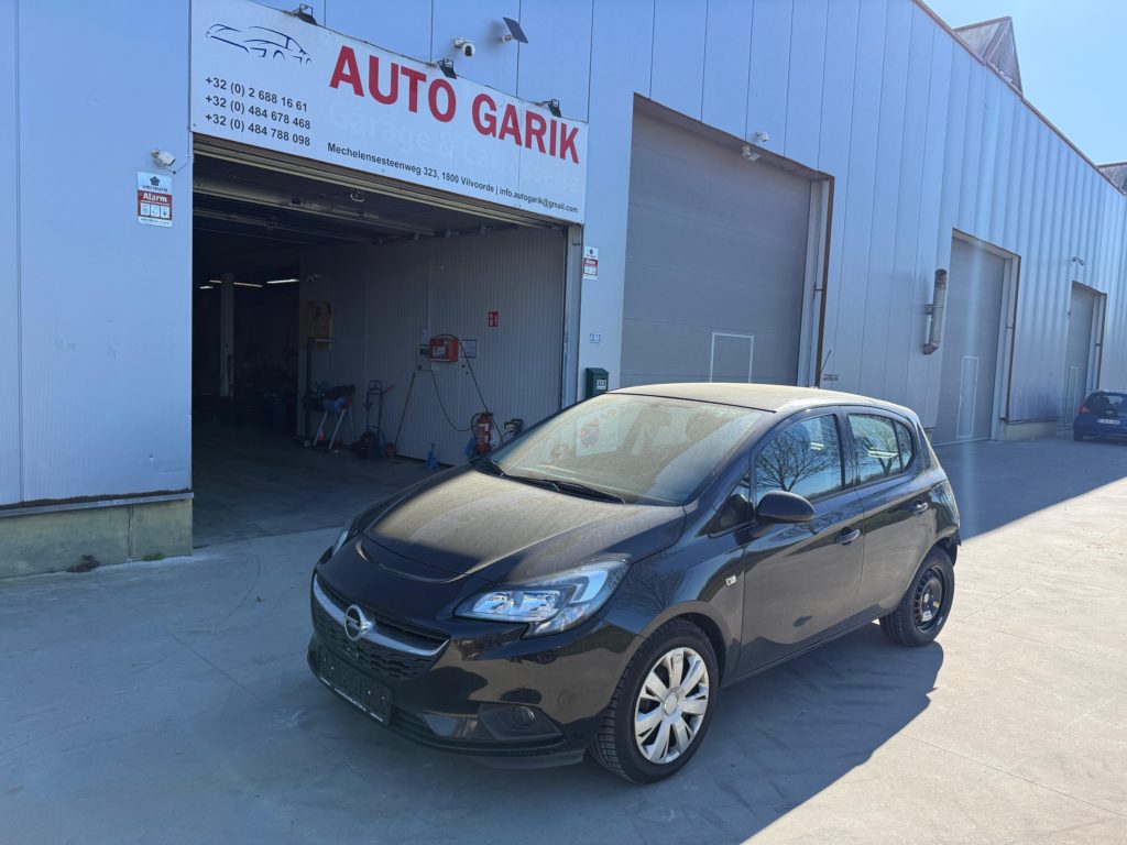 bb3e19e6-2577-4abe-a68b-794b9f032409