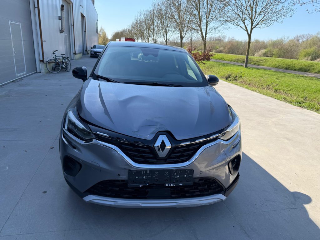 bbb1772d-22c3-4ca1-885c-c413a76b2e99