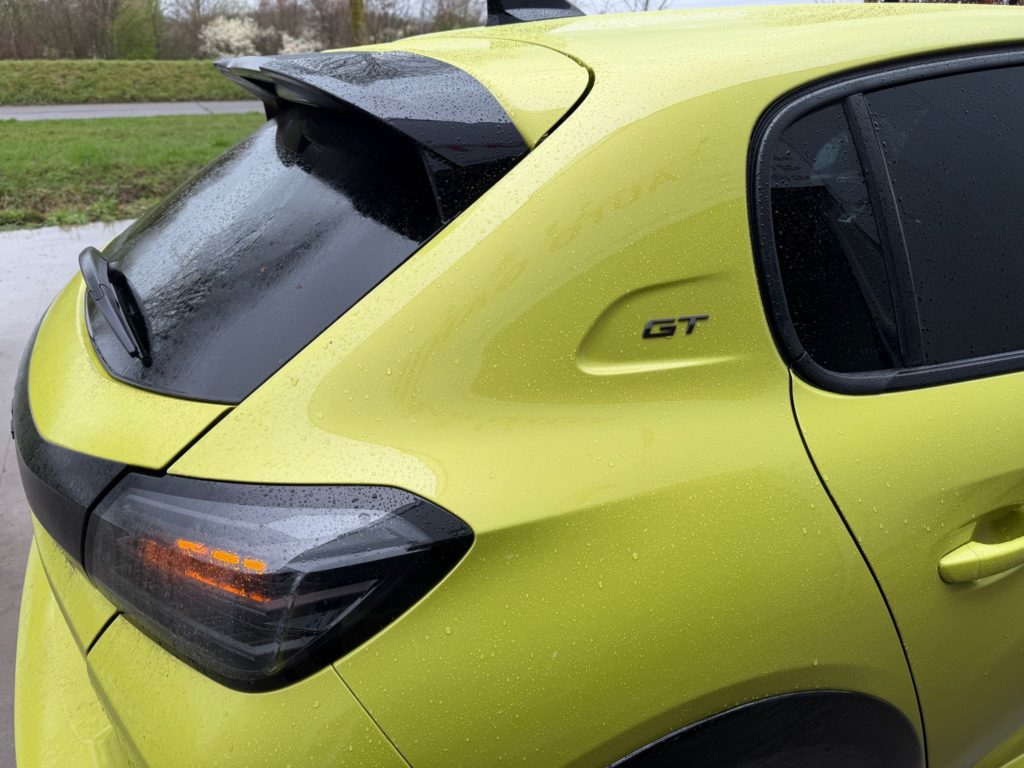 bc1e1acc-d120-4e84-bdec-dea78bd9ed69