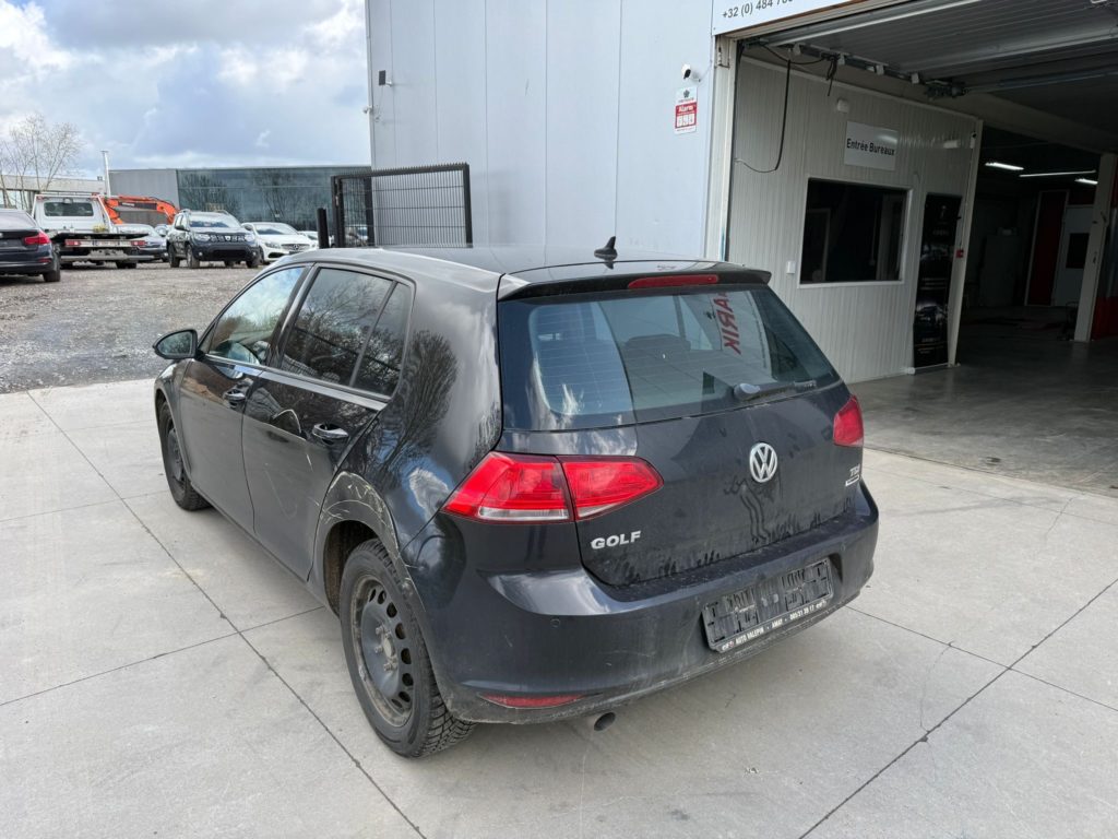 c50d384f-4bde-4478-975e-78f2673835b3