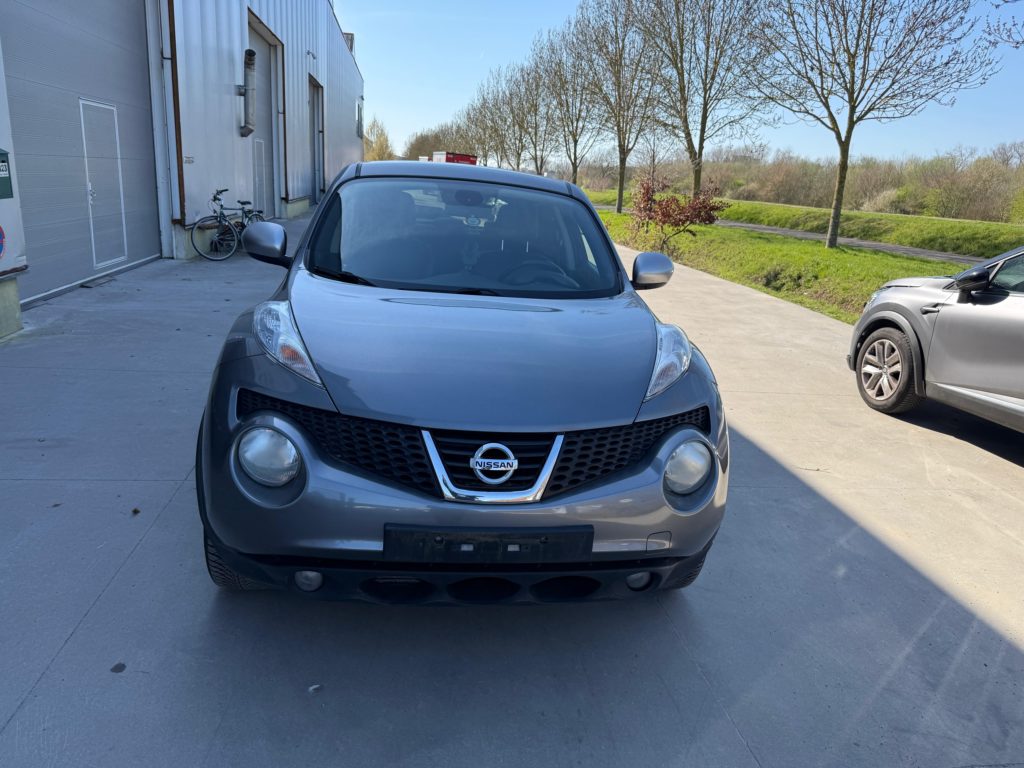 c6ed0bee-a507-4b51-9192-6cad48f3c025