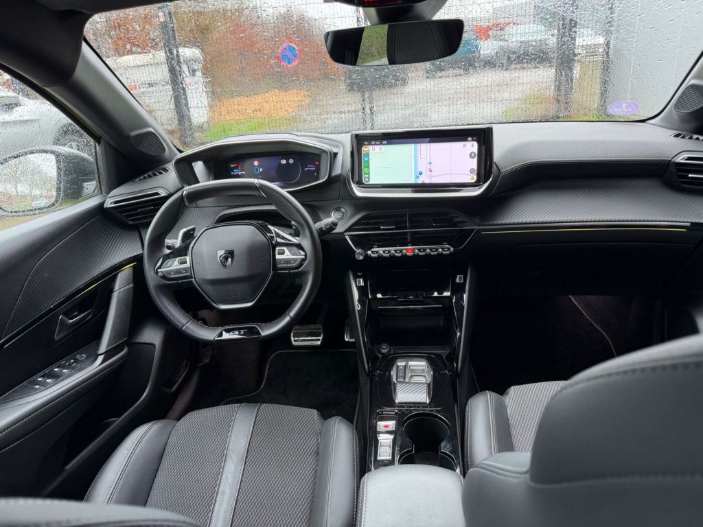 c70f09dd-a46f-49cc-8b0e-f0b1668d1e1e