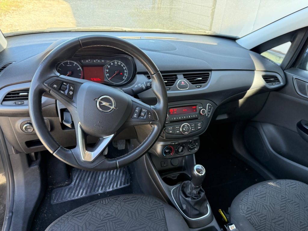 c7765d2a-4ce6-4952-9460-c5228fdb3c2c