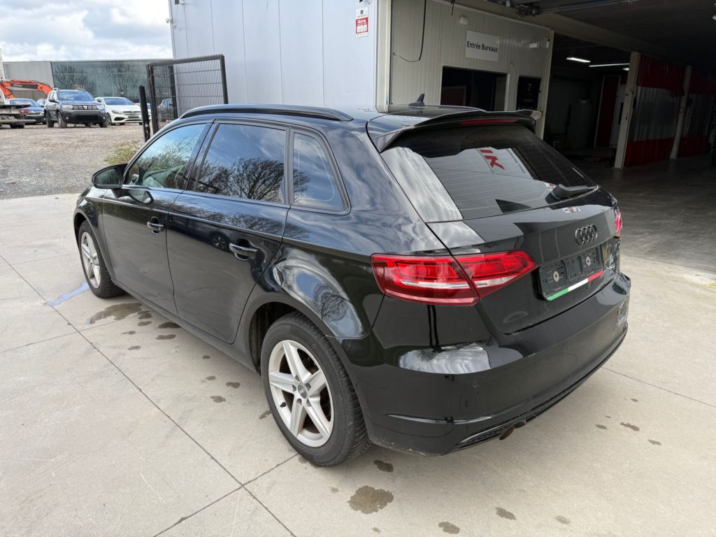 ce933073-8f5f-478b-81da-db22b676be2e