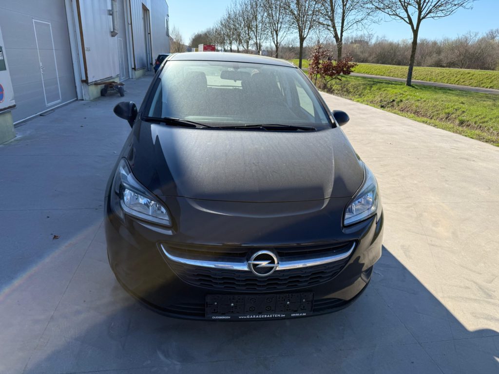 d37ebcf6-daf8-41ae-b822-fc95c8bacb25