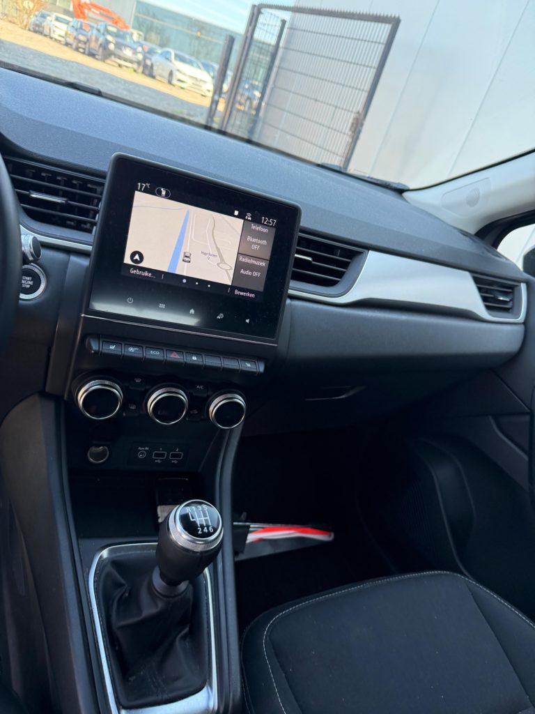 d43669c7-f5b4-4421-ae5a-eea75db43e5e