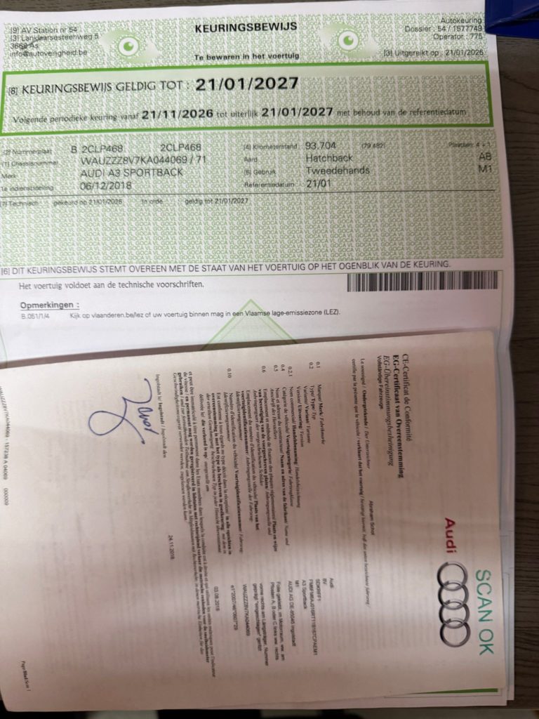 d49074ba-6fd8-471d-bde9-9afea9d441b6