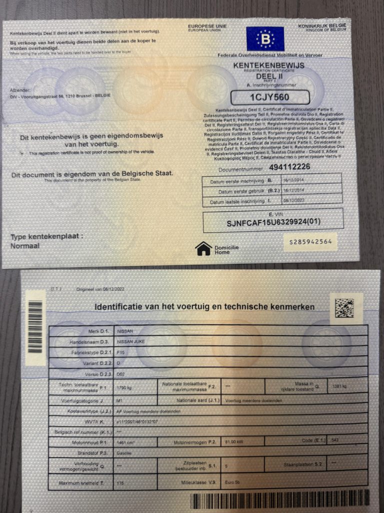 d5aea4c3-e5bd-46dd-bc16-86d568541e39