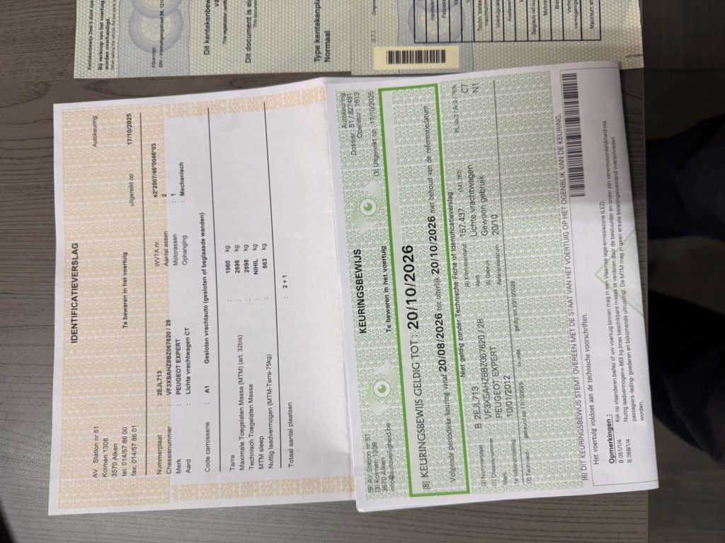 d6179213-27e8-4ad8-ac82-00dd458bfbe5 2