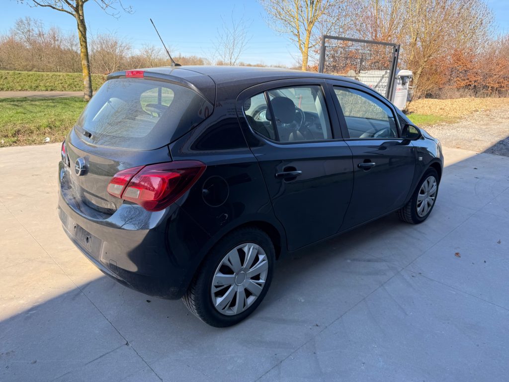 e429deeb-30ce-4df3-8b95-e5d537c86ddf