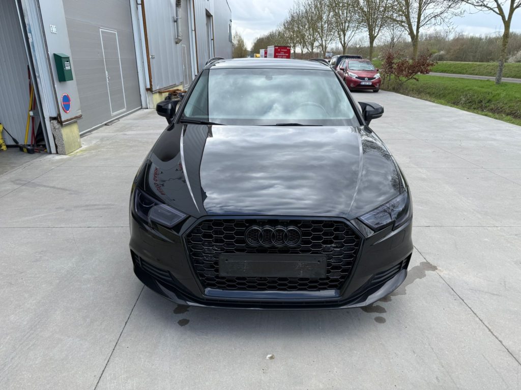 e6431613-457a-4600-9d79-c937d556aff5