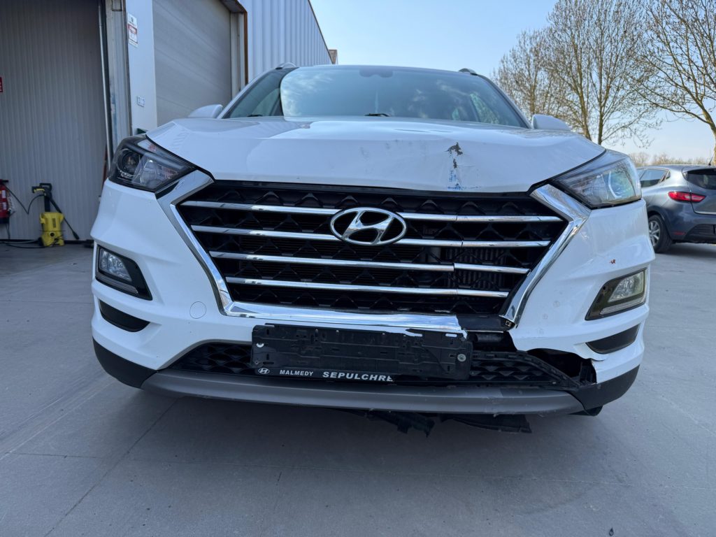 e72e6bc0-240e-4fde-b72c-3ffc48dff935