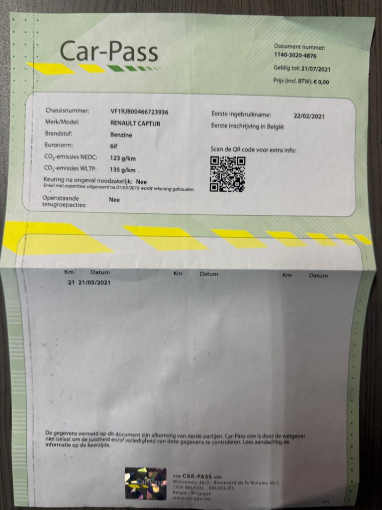 eeb526f2-2434-4533-a378-5751f1b9dfd5