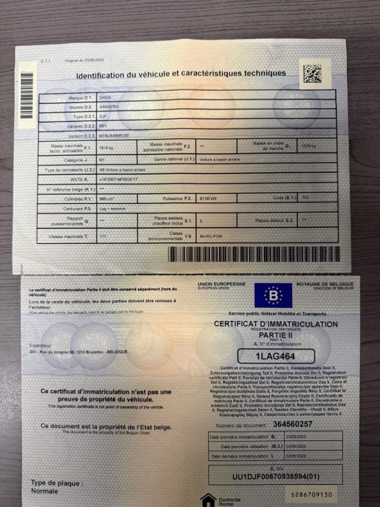 ef0ee190-a535-4d81-8123-774b426f2d01