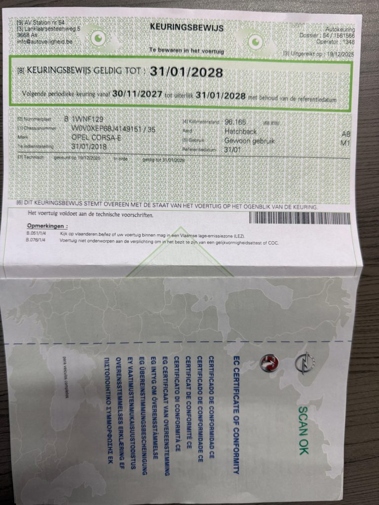 f3bc4fa3-6ac6-4b29-ae50-bccccd1be27f