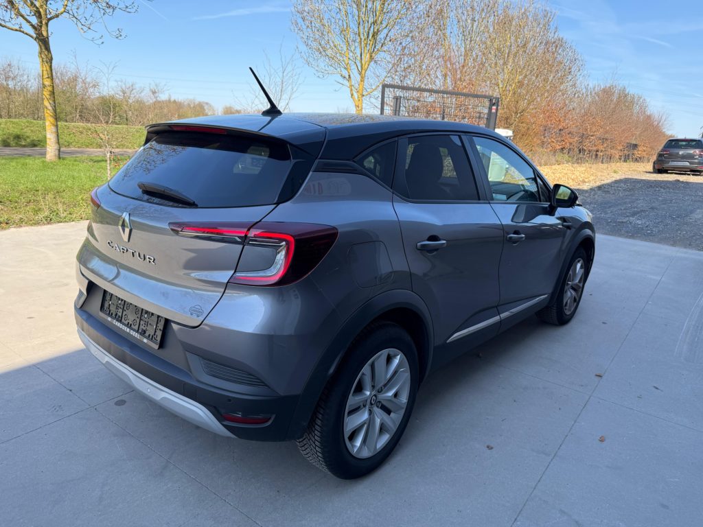 fafc6d71-05f2-42e2-9c82-bd785341c589