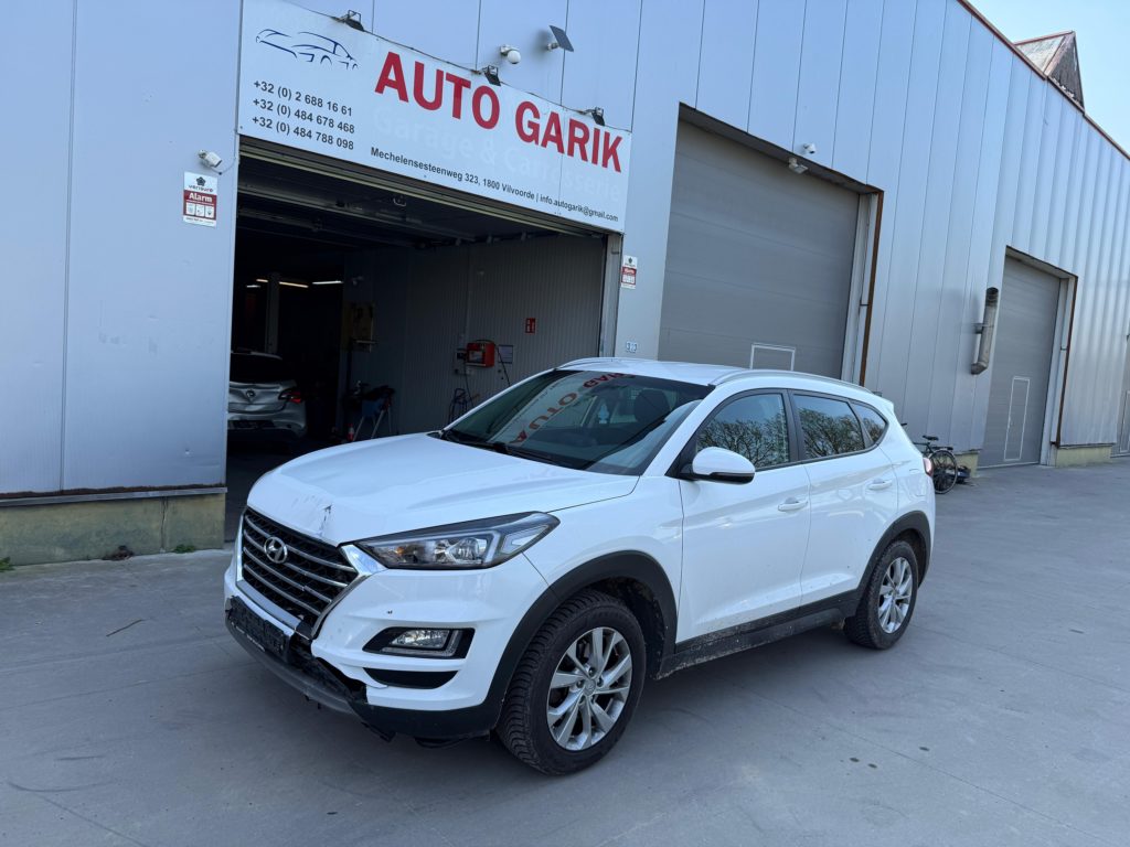 fc9b864b-93a5-462e-aa2d-7278d3052ff1