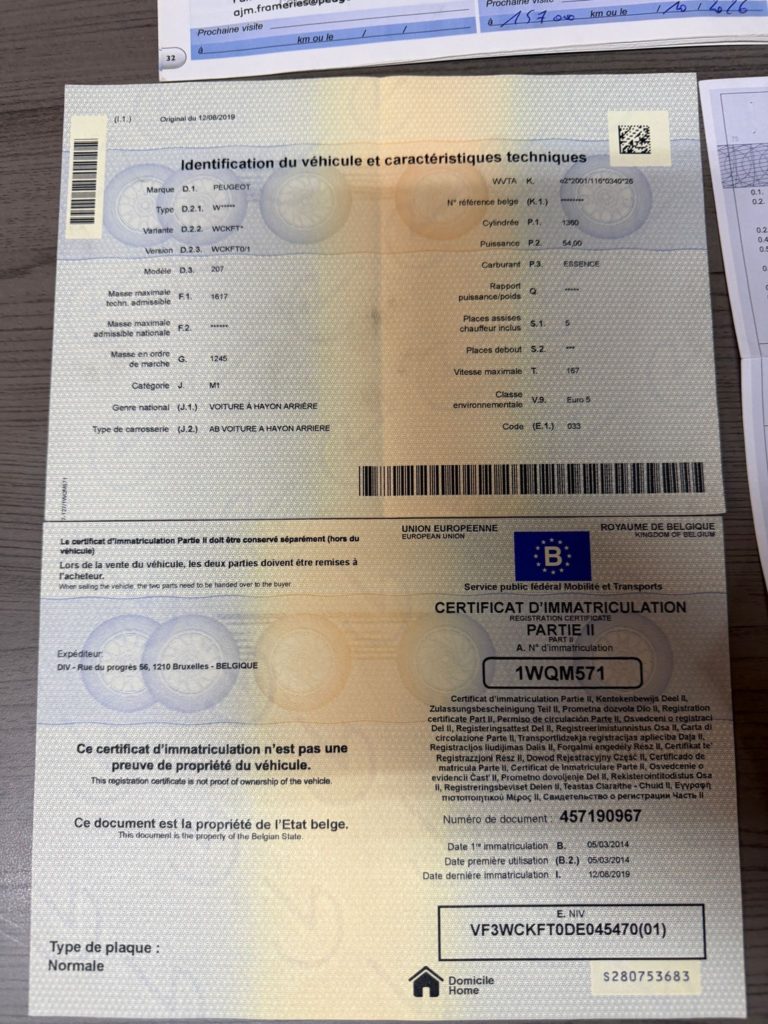 048691e9-ebe3-41a1-ba19-e3d8e819bfa5